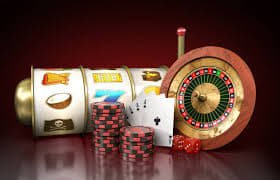 Live Casino dealer HD streaming table ဂိမ်းကစားနေသောမြင်ကွင်း