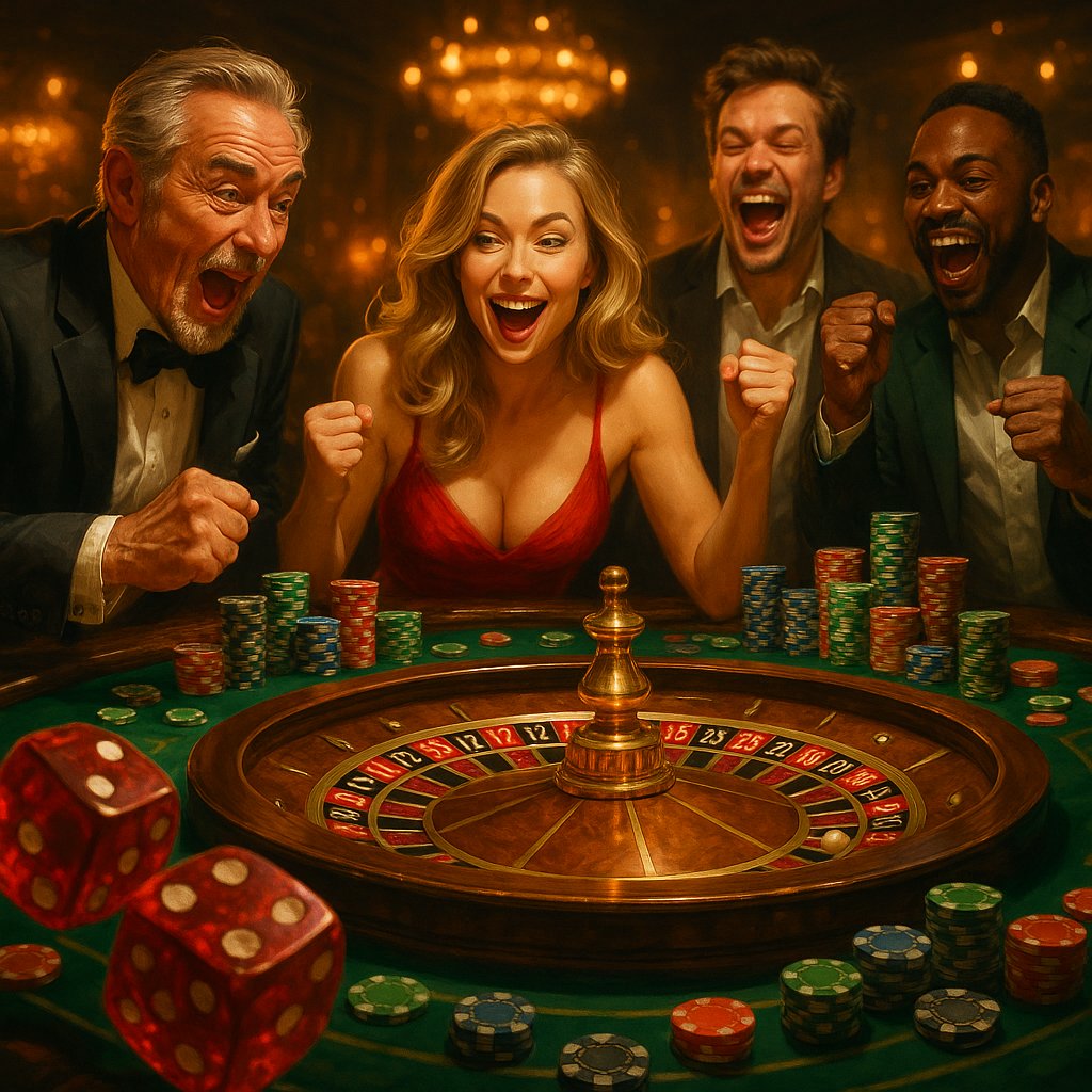 မြန်မာ Sportsbook ဘောလုံးပွဲ လောင်းကြေးနေသောမြင်ကွင်း