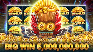 VIP gambling rewards cashback bonus Myanmar online platform