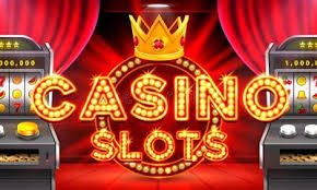 Casino VIP room exclusive table မြင်ကွင်း