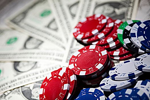 Myanmar National League ဘောလုံးပွဲစဉ် Sportsbook market