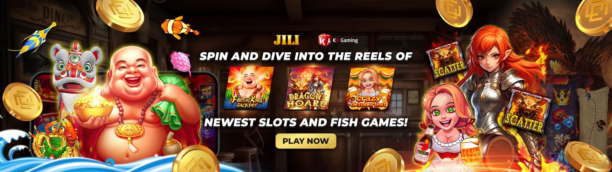 Online gambling account register deposit Myanmar ကစားသမား