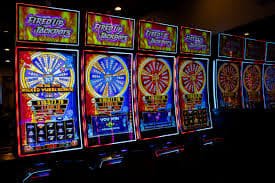 Slots yt31appapk