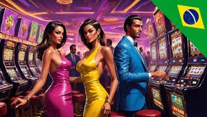 Esports လောင်းကစား yt31appapk