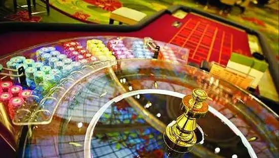 Online gambling platform security SSL payment Myanmar