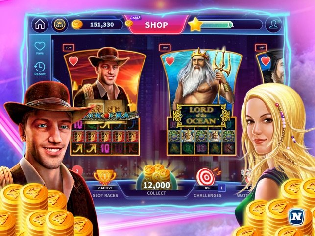 Mahjong Ways slot ဂိမ်း Myanmar ကစားသမား