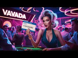 Sportsbook betting slip MMK deposit Myanmar ကစားသမား