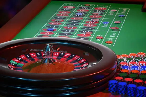 Online gambling casino slots sportsbook Myanmar ကစားသမားများ