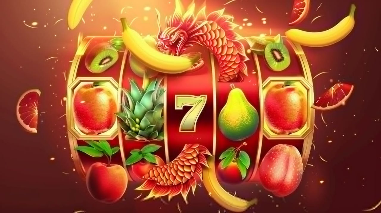 VIP cashback rewards program exclusive benefits မြင်ကွင်း