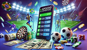 Live Casino yt31appapk
